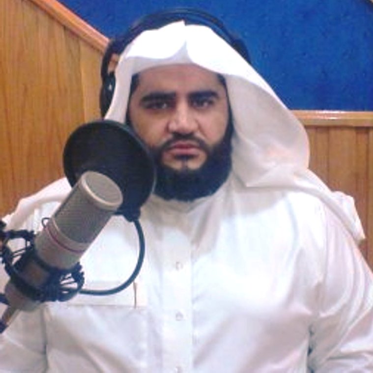 محمد عبد الحكيم